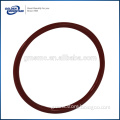 2015 Hot sale high quality oil-proof seal ring for pump